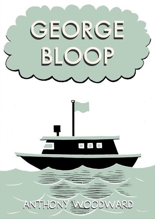 George Bloop