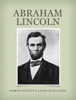 Abraham Lincoln - Sabrina Huyett & Laura McAllister