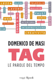 Tag - Domenico De Masi