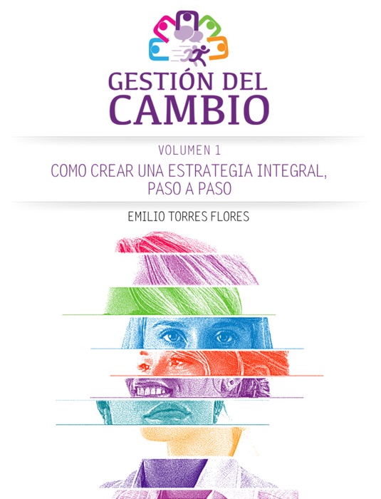 Gestion del Cambio