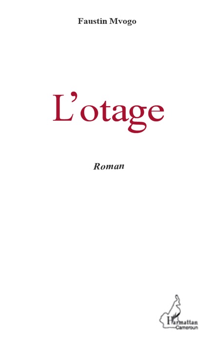 L’Otage