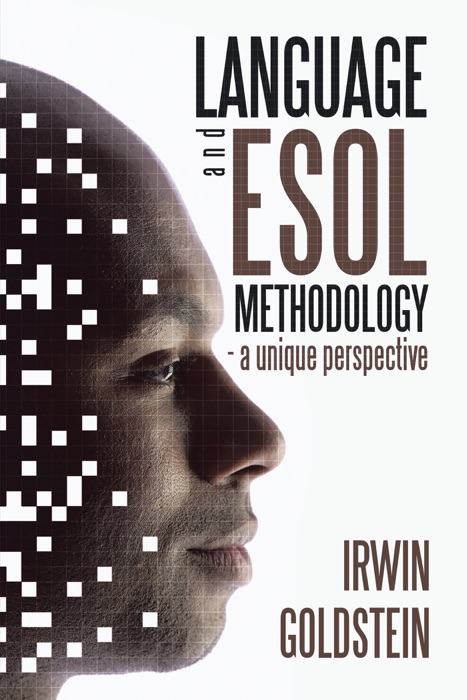 Language and ESOL Methodology