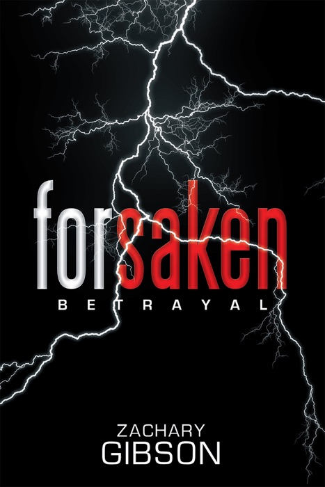 Forsaken