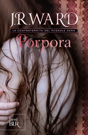 Porpora