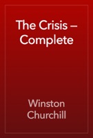 The Crisis — Complete