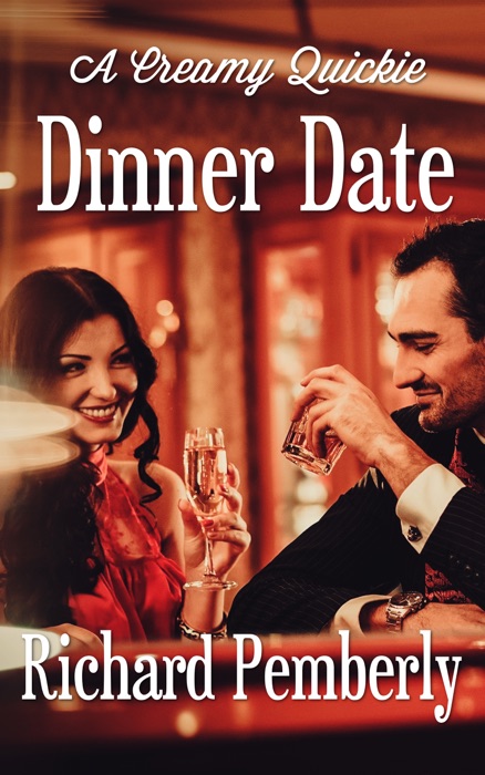 Dinner Date
