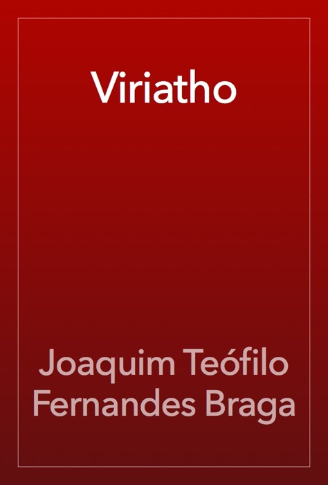 Viriatho