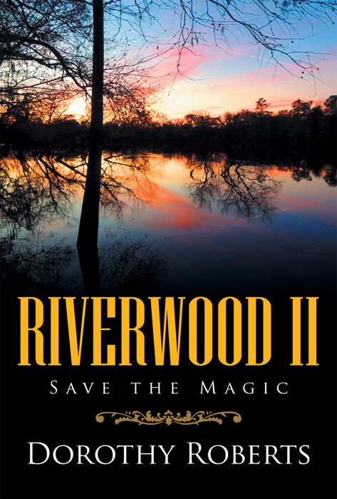 Riverwood II