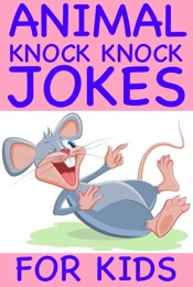 Knock Knock Jokes for Kids