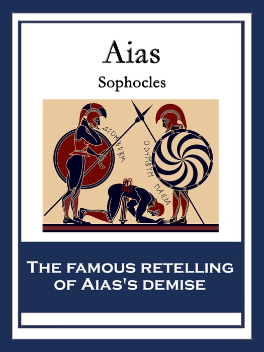 Aias