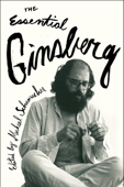 The Essential Ginsberg - Allen Ginsberg