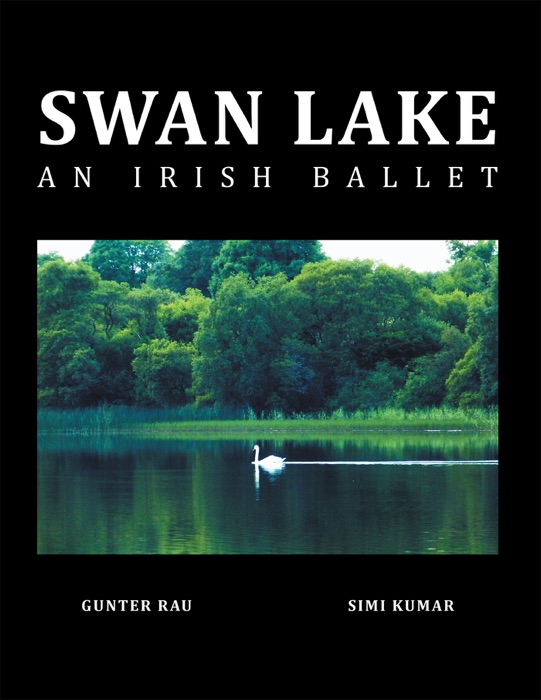 Swan Lake