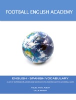 Football English Academy