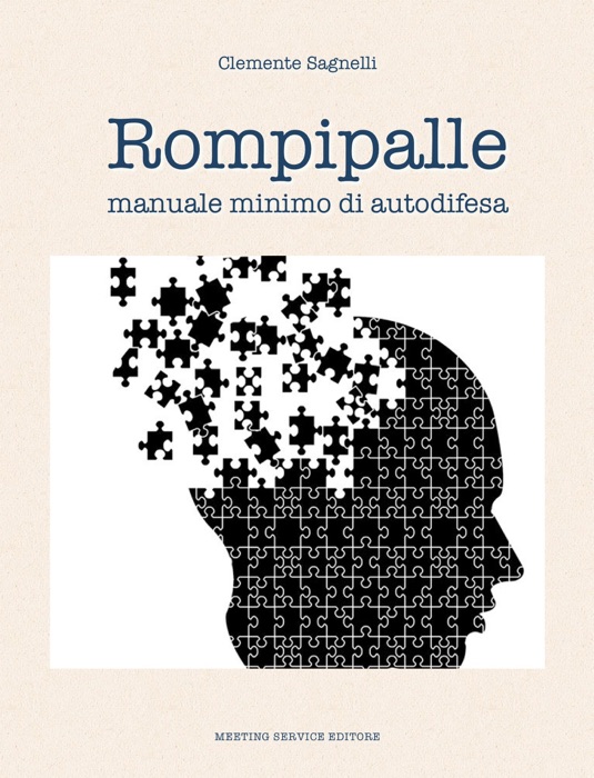 Rompipalle