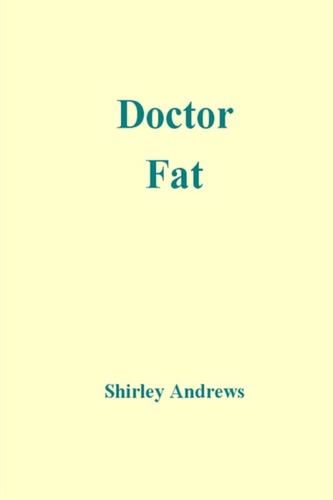 Doctor Fat