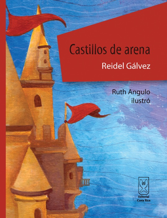 Castillos de arena