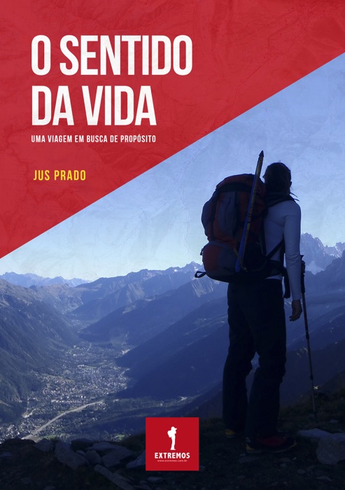 O Sentido da Vida