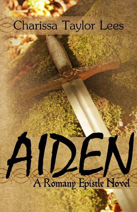 Aiden