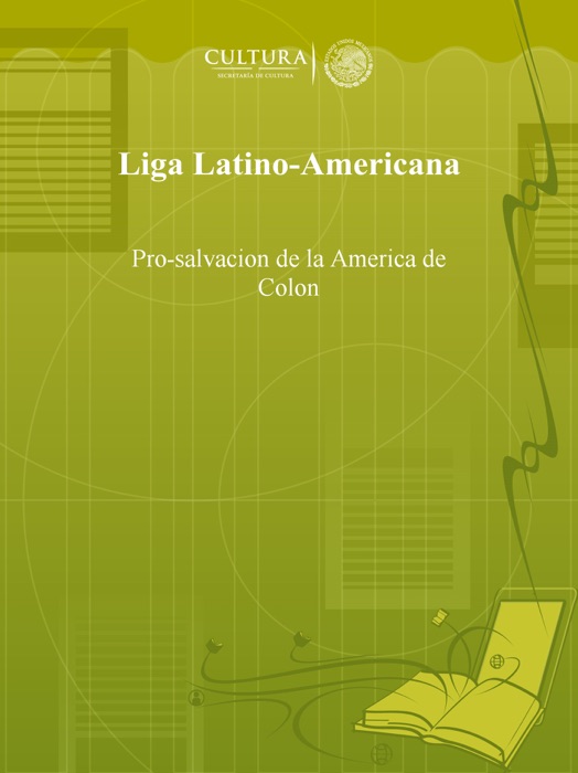 Liga Latino-Americana