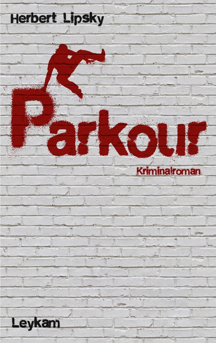 Parkour