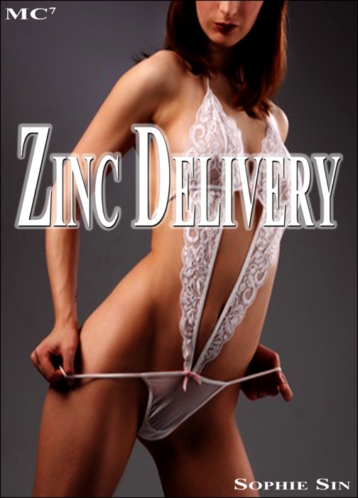 Zinc Delivery