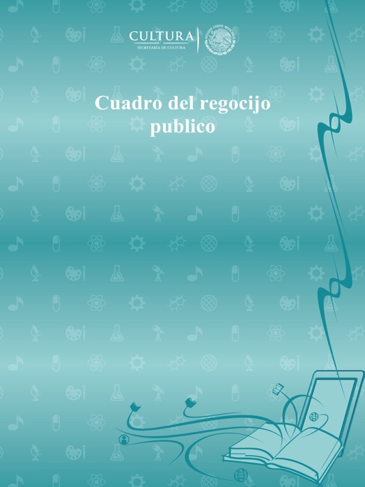 Cuadro del regocijo publico