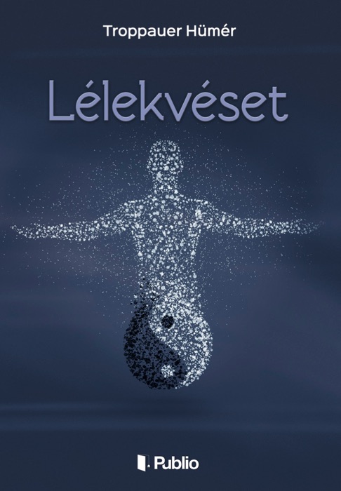 Lélekvéset