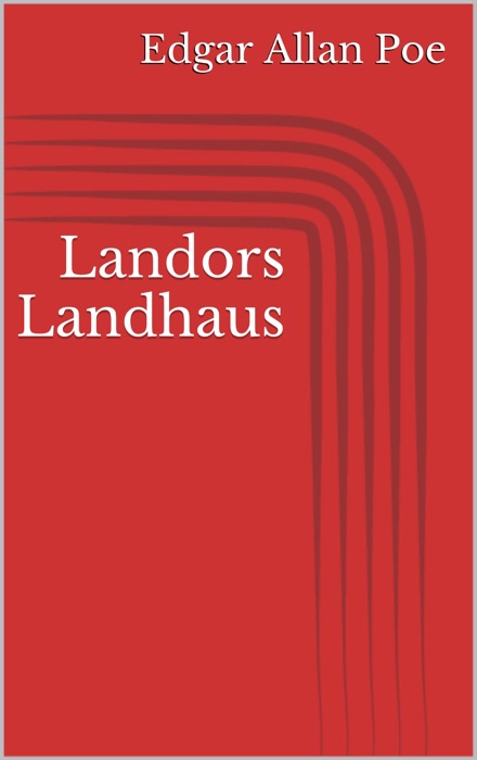 Landors Landhaus