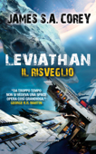 Leviathan – Il risveglio - James S. A. Corey