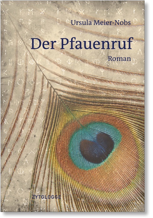 Der Pfauenruf