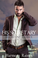 Harmony Raines - His Secretary, #2 artwork