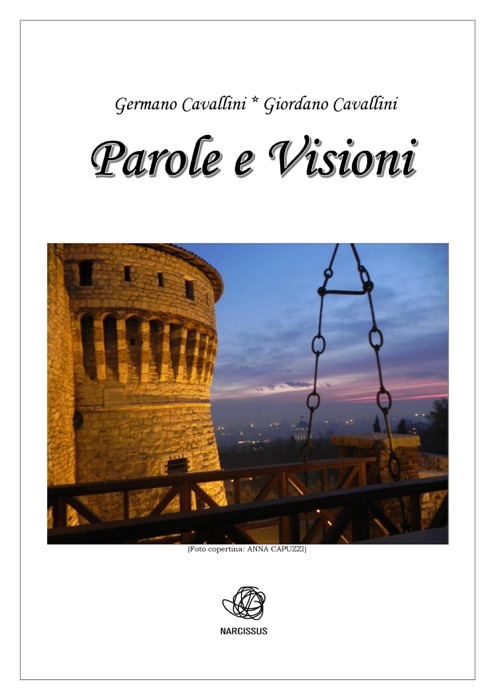 Parole & Visioni
