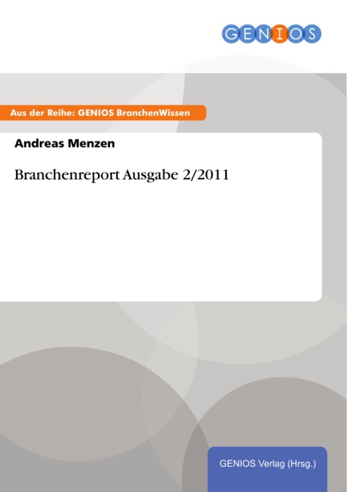 Branchenreport Banken