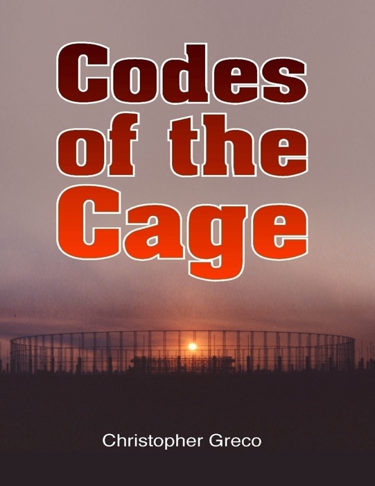 Codes of the Cage