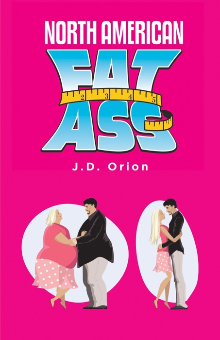 North American Fat Ass