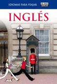 Inglés (Idiomas para viajar) Book Cover