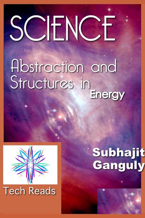 Abstraction and Structures in Energy