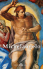 Delphi Complete Works of Michelangelo - Michelangelo Buonarroti