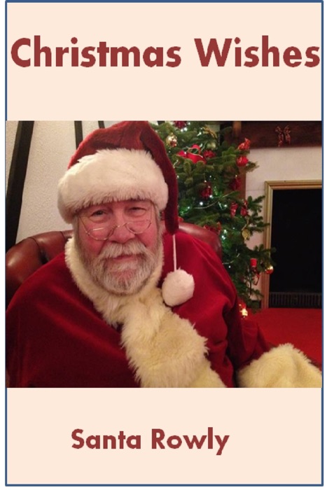 Christmas Wishes