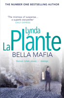 Lynda La Plante - Bella Mafia artwork