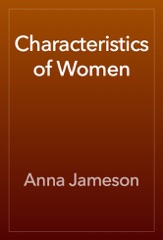 Characteristics of Women