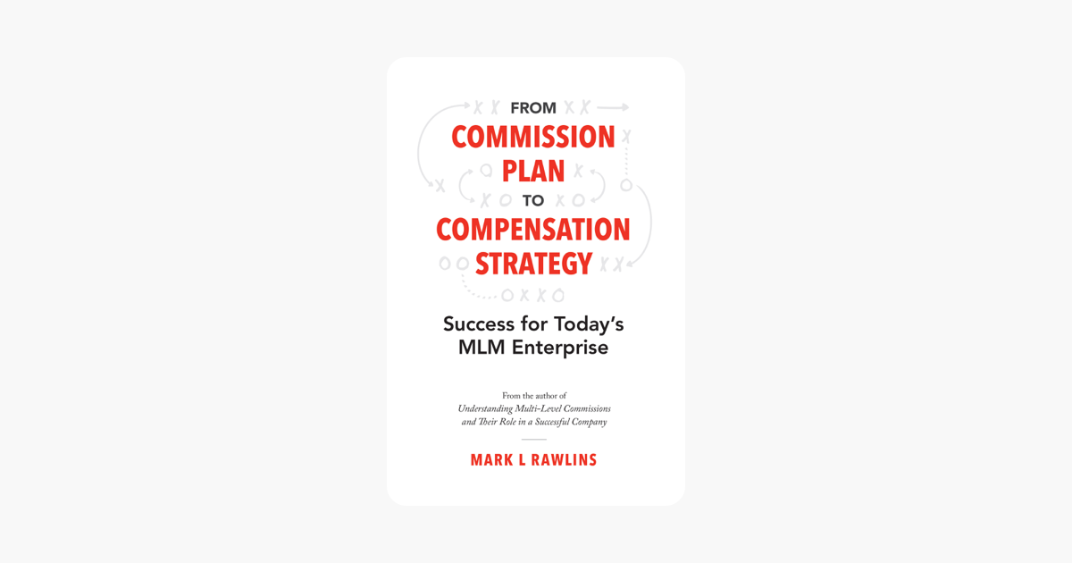 Understanding Multi-Level Commissions: And Their Role in a Successful Company