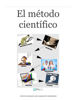 El método científico - Hernandez, Jeamileth