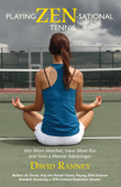 Playing Zen-Sational Tennis - David Ranney
