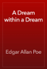A Dream within a Dream - Edgar Allan Poe