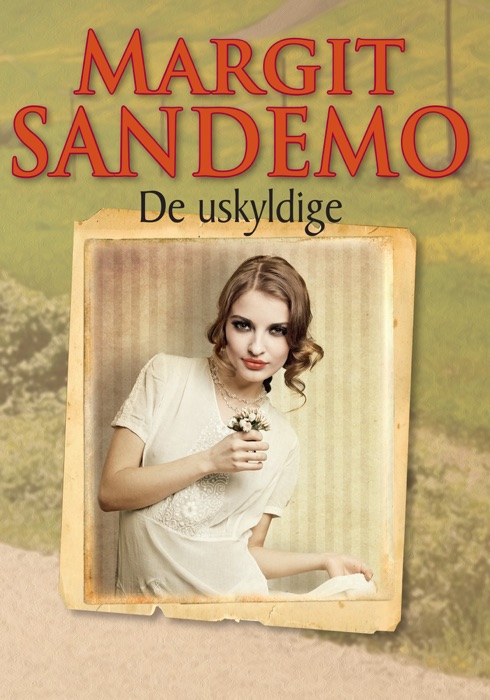 De uskyldige