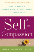 Dr. Kristin Neff - Self-Compassion artwork