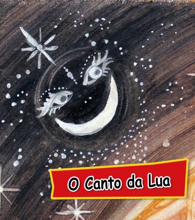 O Canto da Lua