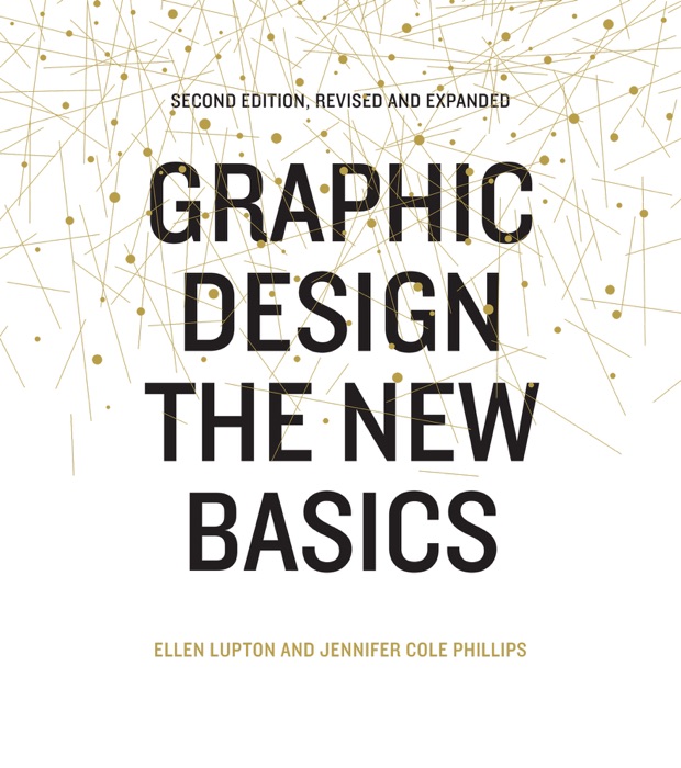 Graphic Design: The New Basics