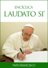 Encíclica Laudato si’ - Papa Francisco